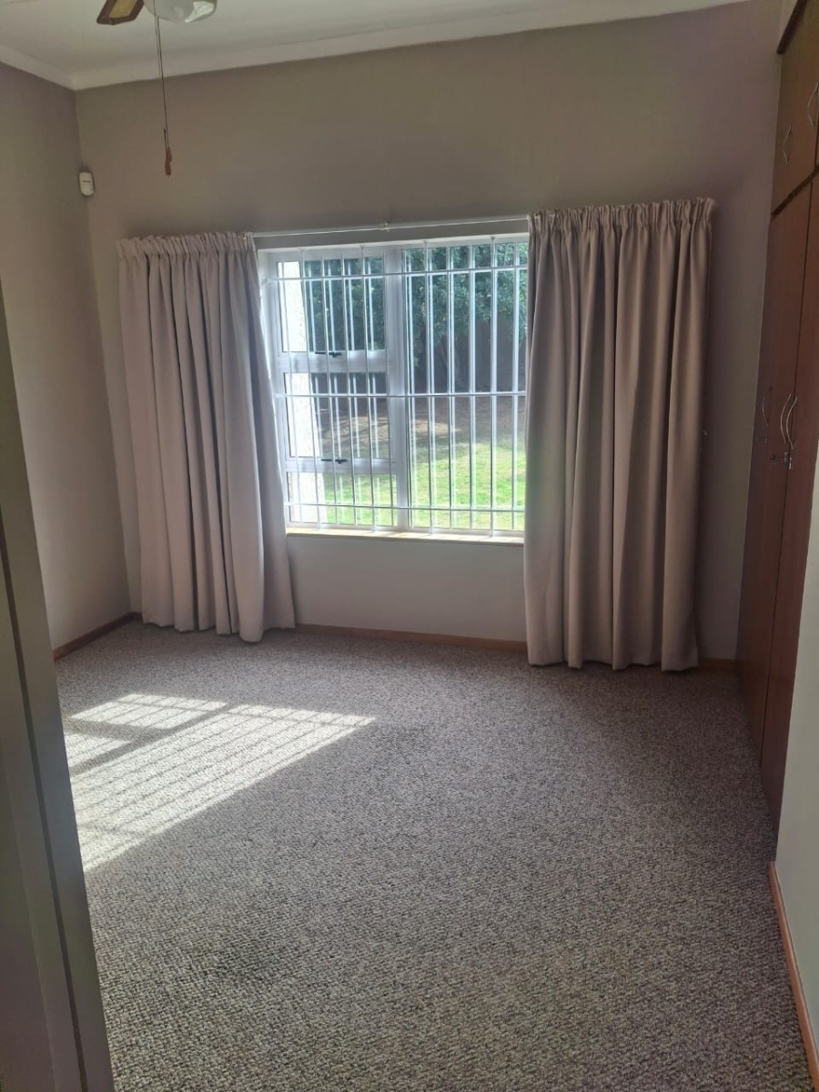 4 Bedroom Property for Sale in Vanes Estate Eastern Cape